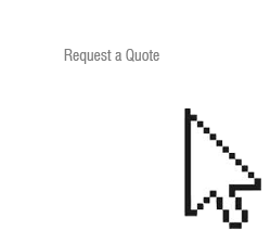 Enquiry