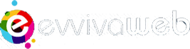 Evvivaweb